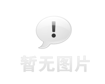 金沙抗震支架厂家之抗震支架适用设防烈度知识分享，推荐拓固抗震支架厂家